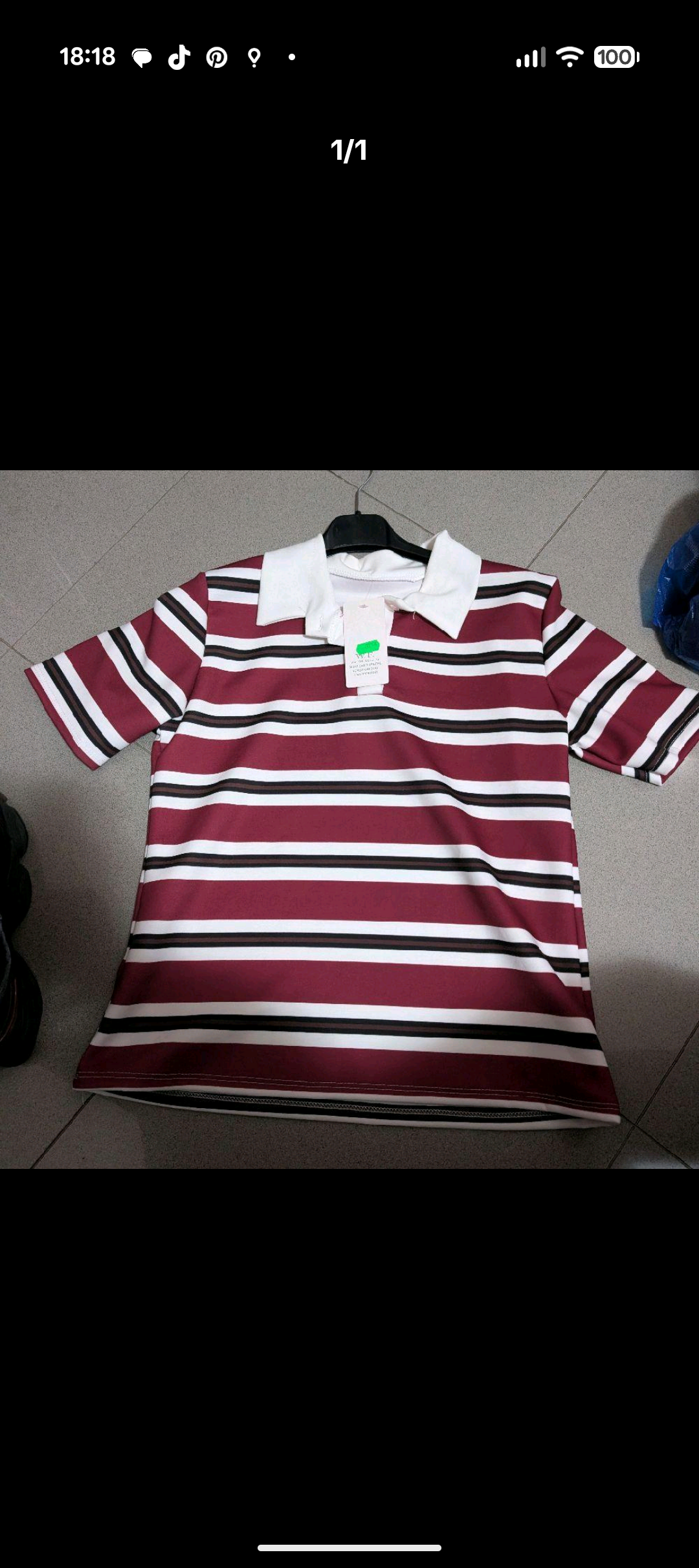 Polo