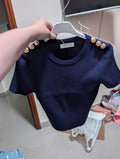 Maglia mod.elisabetta franchi